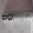 Духи Starry Nights от Montale