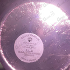 Парфюм Montale Starry Nights