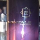 Духи Starry Nights от Montale