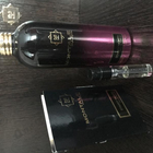 Духи Starry Nights от Montale