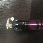 Отзывы Montale Starry Nights