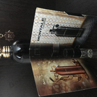 Отзыв Montale Starry Nights