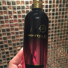 Духи Starry Nights от Montale