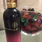 Отзывы Montale Starry Nights