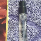 Отзывы Montale Starry Nights