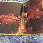 Духи Starry Nights от Montale