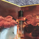 Духи Starry Nights от Montale