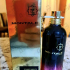 Отзыв Montale Starry Nights