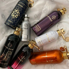 Отзывы Montale Starry Nights