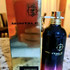 Духи Starry Nights от Montale