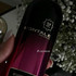 Купить Starry Nights от Montale