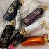 Парфюмерия Starry Nights от Montale