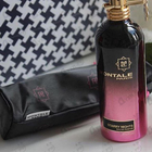 Духи Starry Nights от Montale