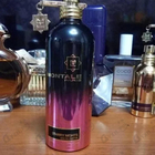 Отзыв Montale Starry Nights