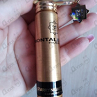 Отзывы Montale Starry Nights