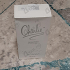 Духи Charlie White от Revlon