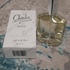 Отзыв Revlon Charlie White