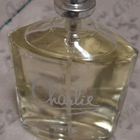 Парфюм Revlon Charlie White