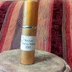 Духи Charlie White от Revlon