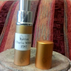 Парфюм Revlon Charlie White
