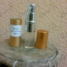Духи Charlie White от Revlon