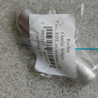 Отзыв Revlon Charlie White