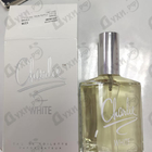 Парфюм Revlon Charlie White