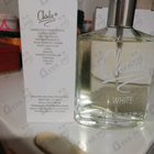 Отзыв Revlon Charlie White