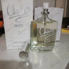Отзывы Revlon Charlie White