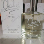 Парфюм Revlon Charlie White