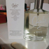 Отзывы Revlon Charlie White