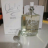 Парфюмерия Charlie White от Revlon