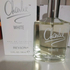 Духи Charlie White от Revlon