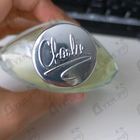 Отзывы Revlon Charlie White