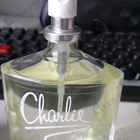Парфюм Revlon Charlie White
