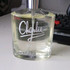 Отзывы Revlon Charlie White
