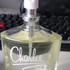 Отзывы Revlon Charlie White