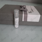 Отзывы Revlon Charlie White