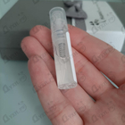 Отзыв Revlon Charlie White