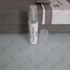 Парфюм Revlon Charlie White