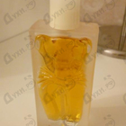 Отзывы Salvador Dali La Belle Et L'ocelot