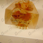 Парфюм Salvador Dali La Belle Et L'ocelot