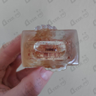 Отзыв Salvador Dali La Belle Et L'ocelot