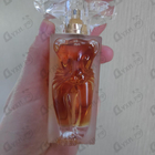 Отзывы Salvador Dali La Belle Et L'ocelot