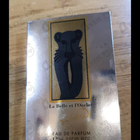 Отзывы Salvador Dali La Belle Et L'ocelot