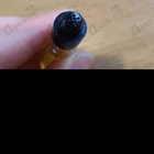 Отзывы Salvador Dali La Belle Et L'ocelot