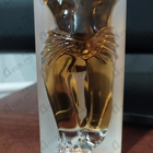 Парфюм Salvador Dali La Belle Et L'ocelot