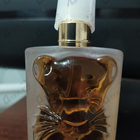 Отзыв Salvador Dali La Belle Et L'ocelot