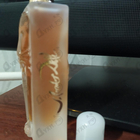 Парфюм Salvador Dali La Belle Et L'ocelot