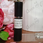 Отзыв Salvador Dali La Belle Et L'ocelot